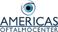 Américas Oftalmo Center